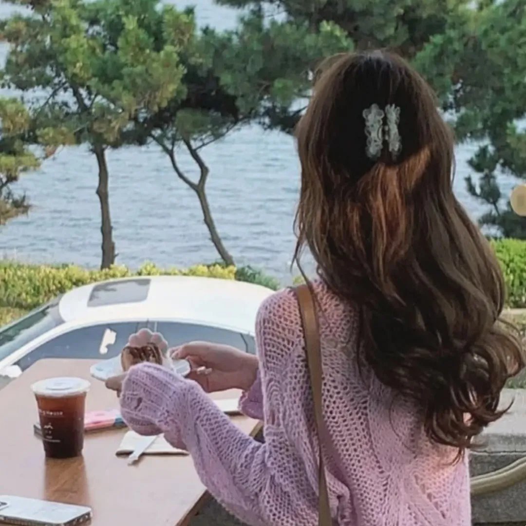 幸福的黄手帕