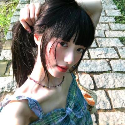 女黑侠木兰花粤语