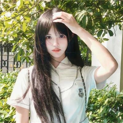 波丽娜