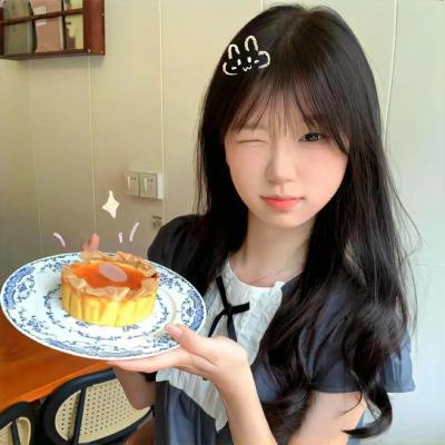 遥远的距离
