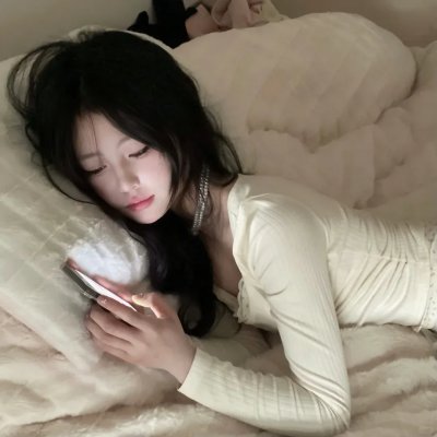 时空使徒