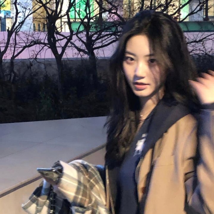 爱与荣耀