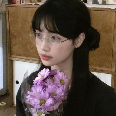 睡觉的笨蛋
