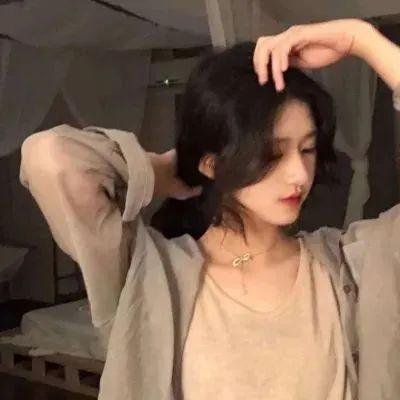 误杀瞒天记