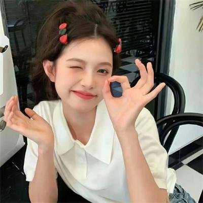 潘及的秘密日记剧场版