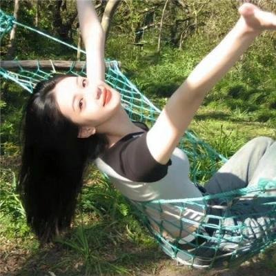 无限的爱