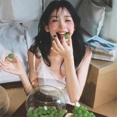 生命的故事