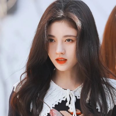 威廉王子