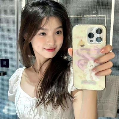 翡冷翠十日谈