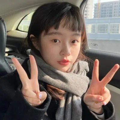 春光满古城