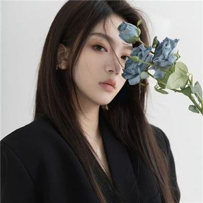 趣味妈妈晚餐