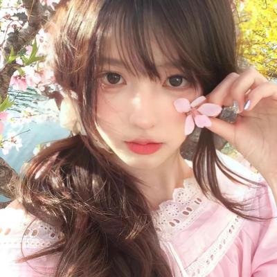 网络凶铃