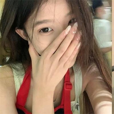 坏小孩契约