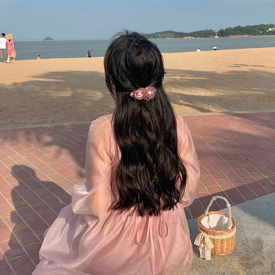 听著,菲利普