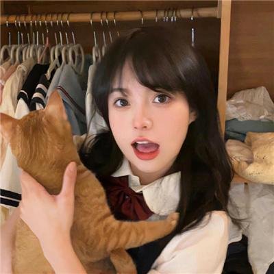 灰姑娘的陷阱