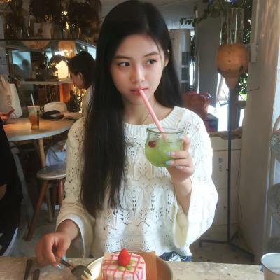 内德的步枪