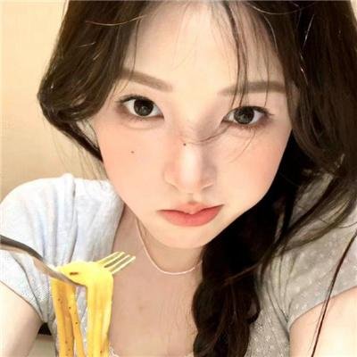 图腾诅咒